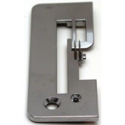 BRO X77614-0-01 placa ac